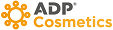 ADP Cosmetics