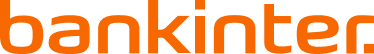 Bankinter