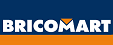 Bricomart