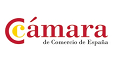 CamaraComercio