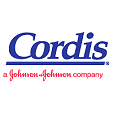 Cordis