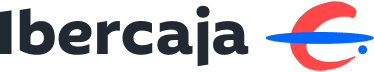 Ibercaja-logo-2025 1