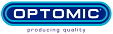 Optomic