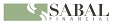 SabalFinancial