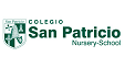 San Patricio