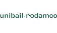 Unibail-Rodamco