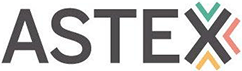astex