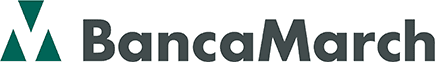 Banca March