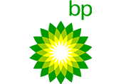 BP