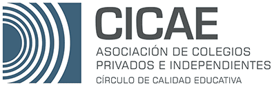 cicae