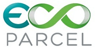 eco-parcel