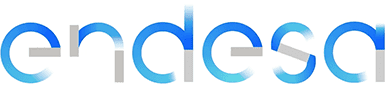 endesa