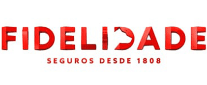 Fidelidade