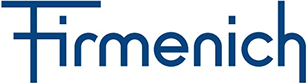 firmenich