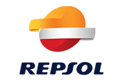 repsol