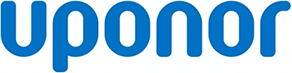 uponor
